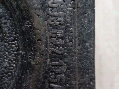 Szerszámkészlet - Karosszéria egyéb