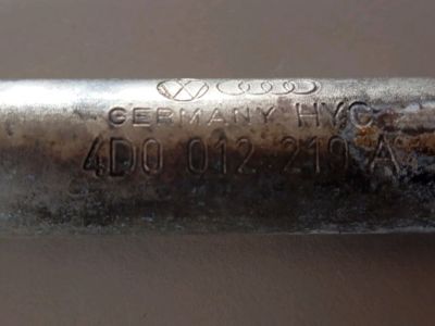 Szerszámkészlet - 4. kép