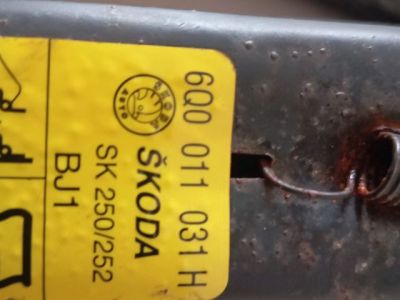 Szerszámkészlet - 5. kép