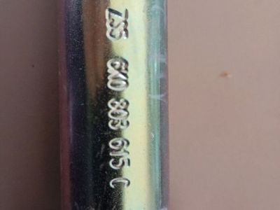 Szerszámkészlet - 6. kép