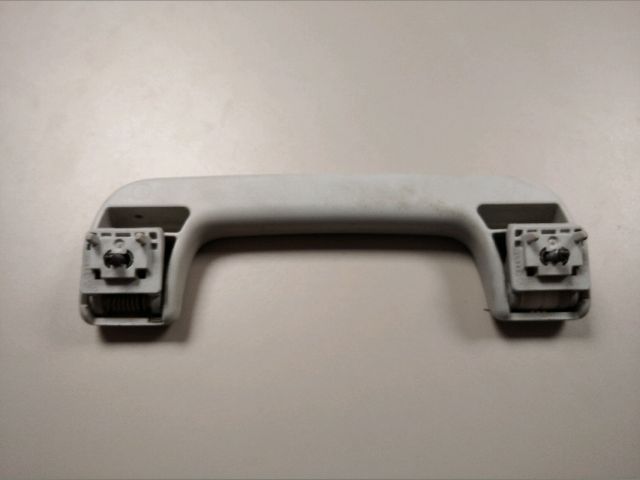 Bal első Kapaszkodó (Felső) - Kapaszkodó (Felső) | EXPO.HU