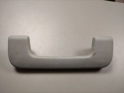 Bal első Kapaszkodó (Felső) - 2. kép