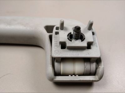 Bal első Kapaszkodó (Felső) - 3. kép