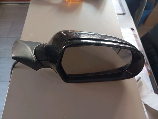 Jobb Visszapillantó Tükör (Elektromos) - Visszapillantó Tükör | EXPO.HU