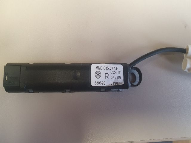 Antenna Erősítő - Antenna | EXPO.HU