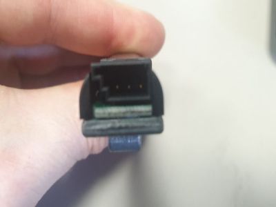 Antenna Erősítő - 4. kép