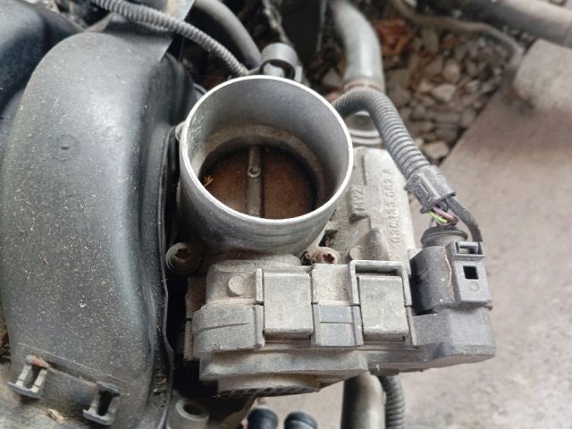 Alapjárati Motor - Elektro-motor, pumpa, generátor | EXPO.HU