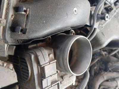 Alapjárati Motor - 2. kép