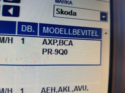 Kilométeróra - 8. kép