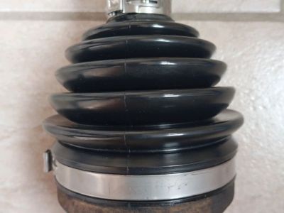 Jobb Féltengely - 5. kép