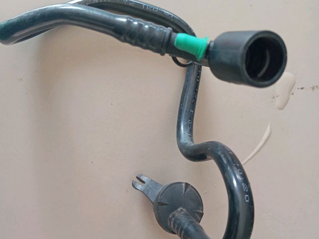 Fékrásegítő Cső - Fék, ABS/ASR/ESP | EXPO.HU