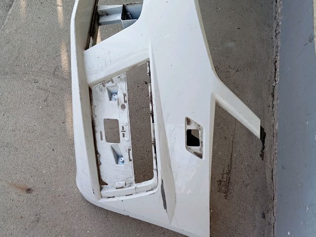 Első Lökhárító (Üresen) - Lökhárító | EXPO.HU