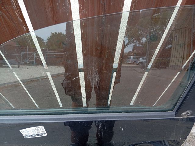 Bal első Ablak - Ablak | EXPO.HU