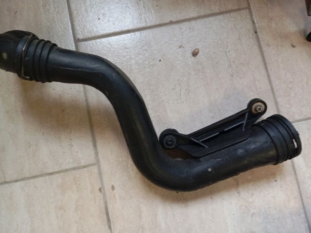 Turbócső - Turbó | EXPO.HU