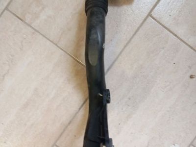 Turbócső - 5. kép