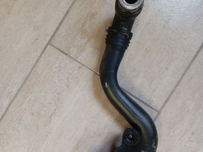 Turbócső - 6. kép