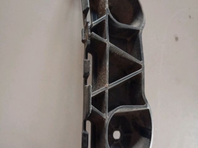 Jobb hátsó Oldal Lökhárító Tartó (Műanyag) - Lökhárító tartó | EXPO.HU