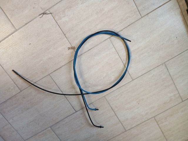 Üzemanyagcső - Csövek | EXPO.HU