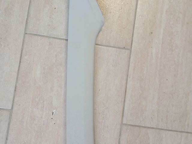 Bal A Oszlop Burkolat - Burkolat | EXPO.HU