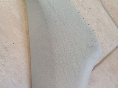 Bal A Oszlop Burkolat - 5. kép