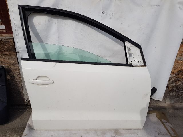 Jobb első Ajtó (Üres lemez) - Ajtó | EXPO.HU