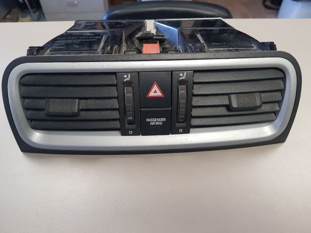 Középső Szellőző - Szellőző | EXPO.HU