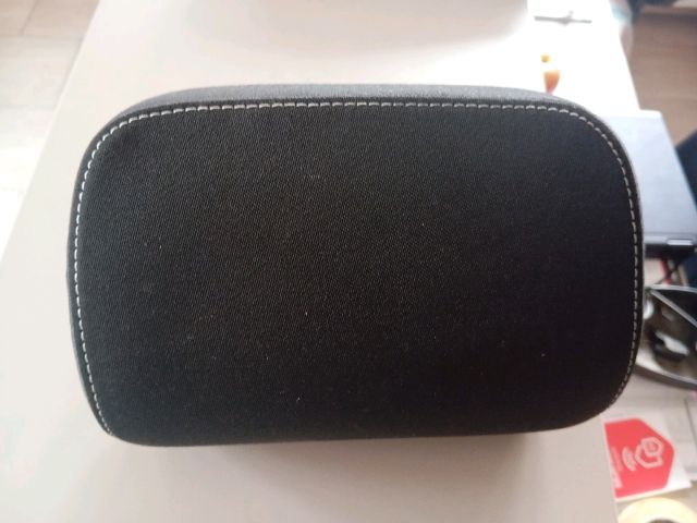 Hátsó középső Fejtámla - Utastér | EXPO.HU