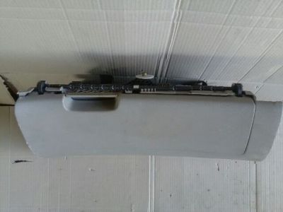 Kesztyűtartó - 2. kép