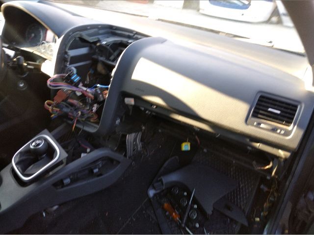 Komplett Légzsák Szett - Légzsák | EXPO.HU