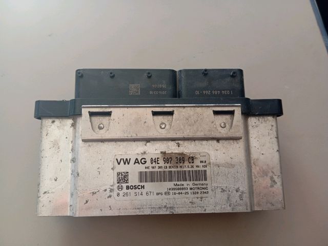 Motorvezérlő - Elektronika | EXPO.HU