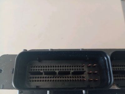 Motorvezérlő - 4. kép