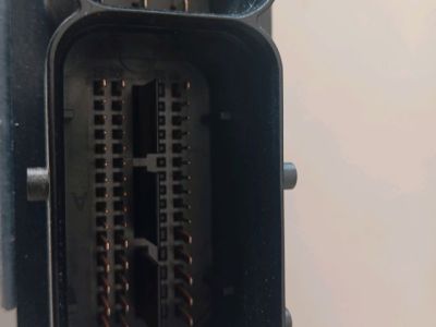 Motorvezérlő - 5. kép