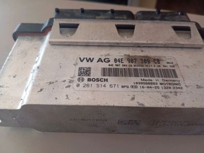 Motorvezérlő - 7. kép