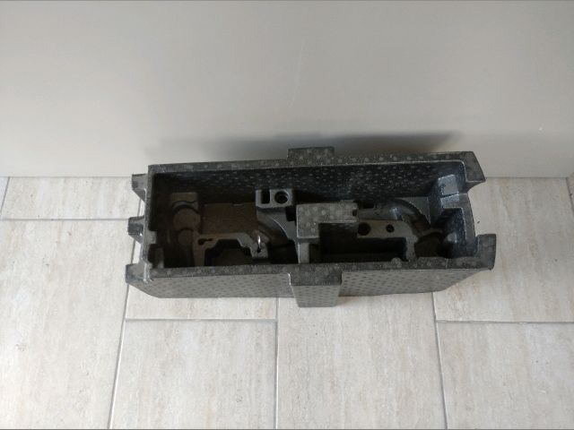 Pótkerék Szerszámtartó - Futómű, kormányzás, felni | EXPO.HU