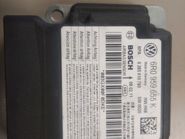 Légzsák Elektronika - Elektronika | EXPO.HU