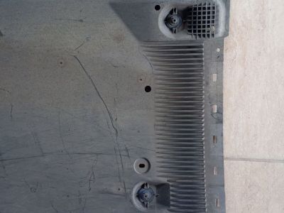 Bal Fenéklemez - 4. kép