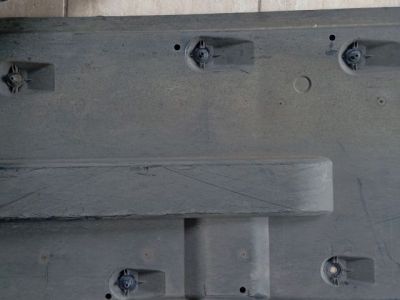 Bal Fenéklemez - 5. kép