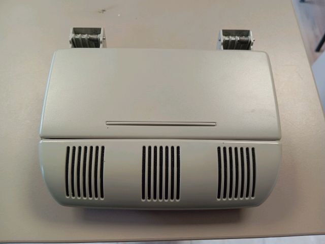 Középső Szemüvegtartó - Karosszéria egyéb | EXPO.HU