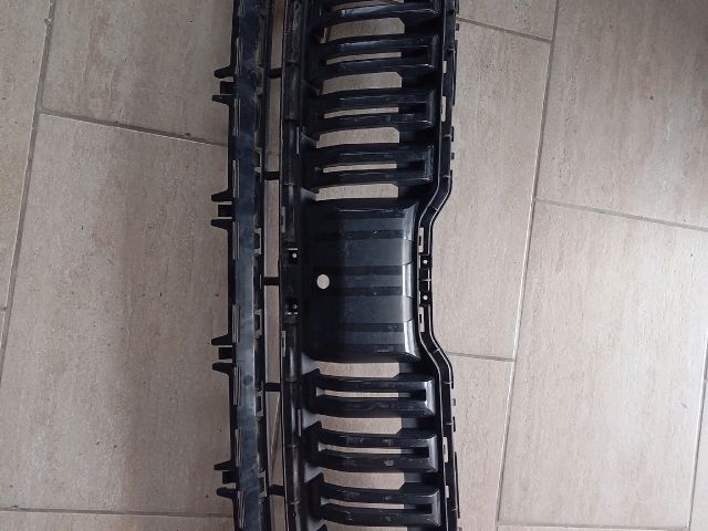 Hűtőrács - Karosszéria egyéb | EXPO.HU