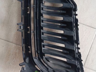 Hűtőrács - 4. kép