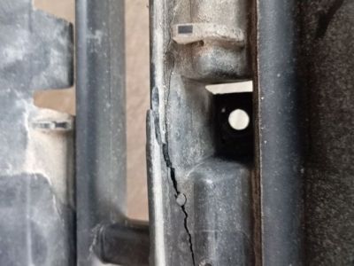 Hűtőrács - 6. kép