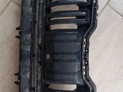 Hűtőrács - 8. kép