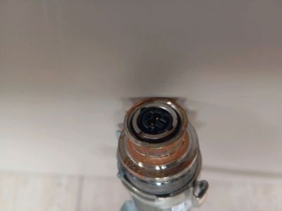 Jobb első Függöny Légzsák - 6. kép