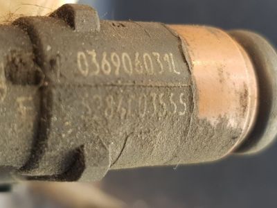 Porlasztó Sor / Híd - 4. kép