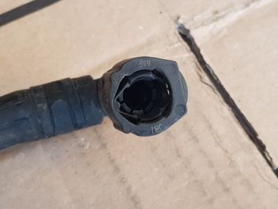 Porlasztó Sor / Híd - 6. kép