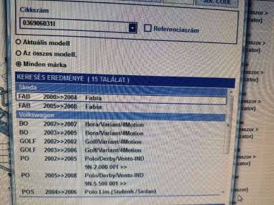 Porlasztó Sor / Híd - 7. kép