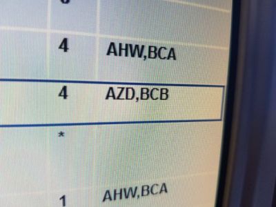 Porlasztó Sor / Híd - 8. kép