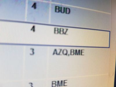 Porlasztó Sor / Híd - 9. kép