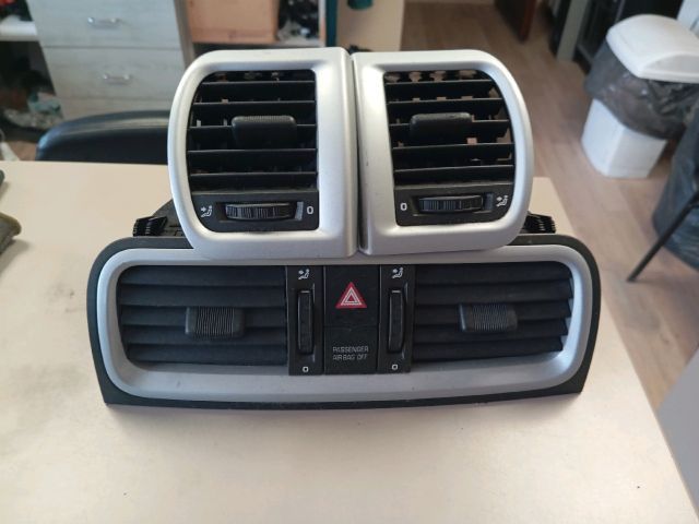 Szellőző Szett - Szellőző | EXPO.HU