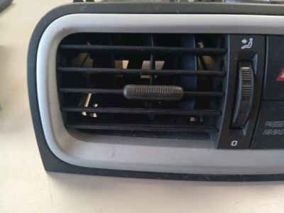 Szellőző Szett - 4. kép